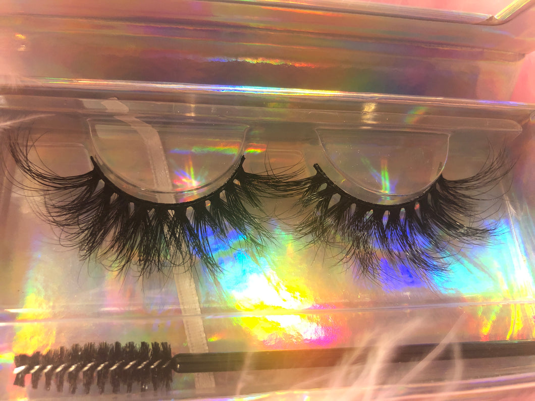 Glam